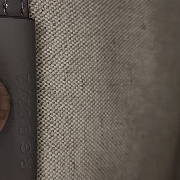 Givenchy handbag - Picture 12 of 17